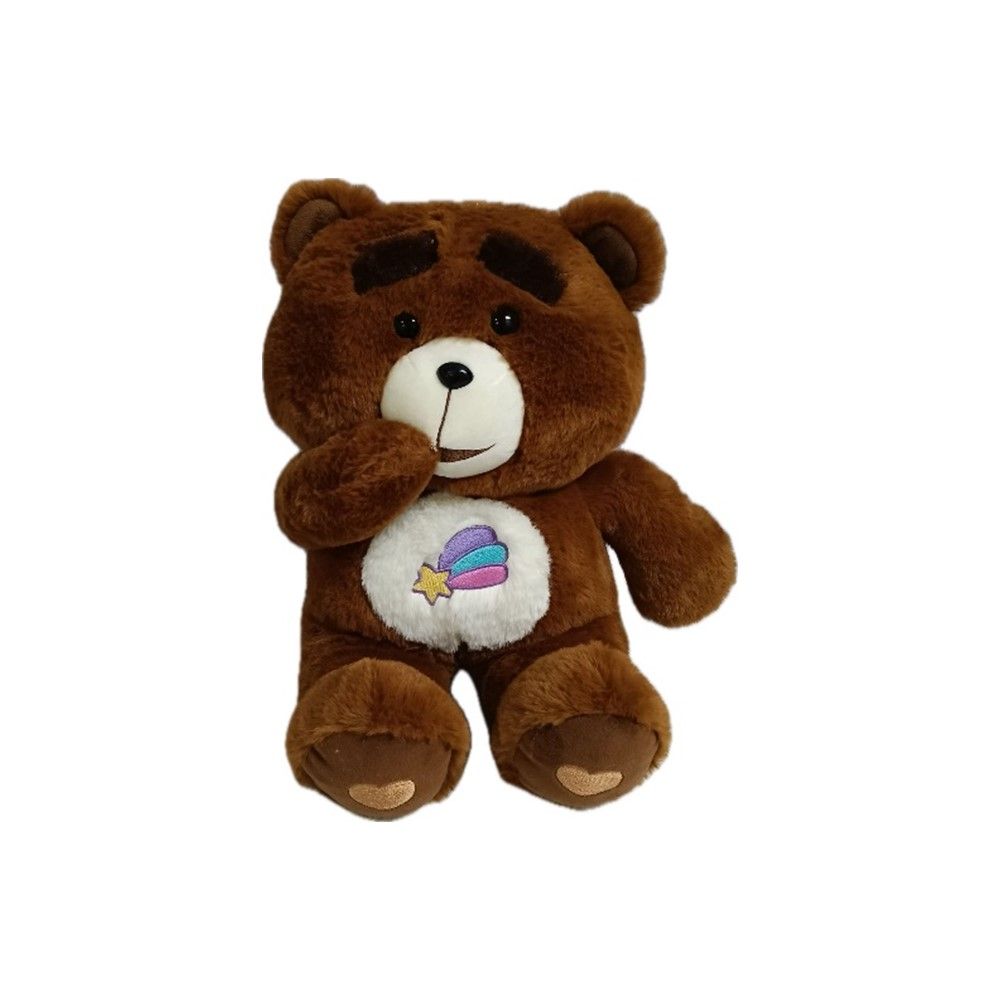 โลตัส ตุ๊กตาหมี FUNNY EH SIZE M(คละแบบ)