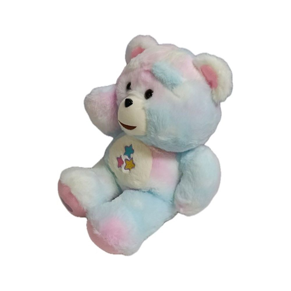 LOTUSS BEAR FUNNY OOPS SIZE M(ASSORTED)