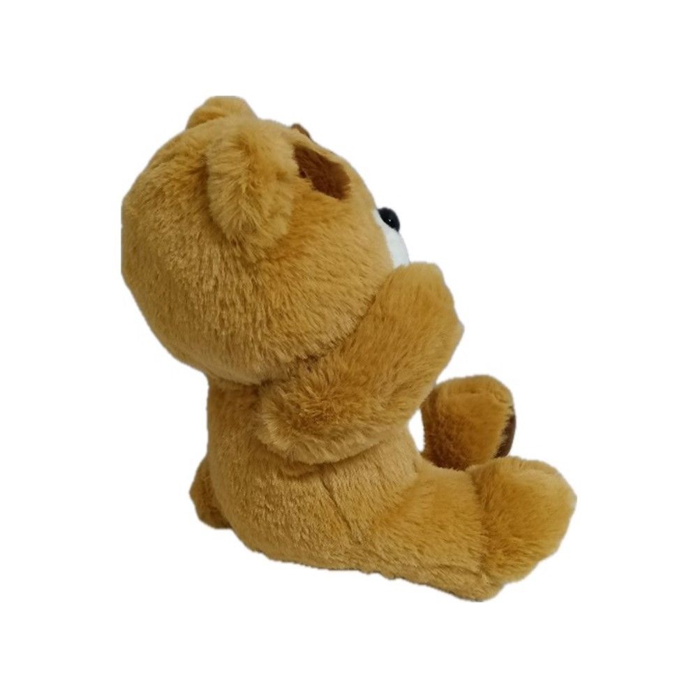 โลตัส ตุ๊กตาหมี FUNNY OHH SIZE XL(คละแบบ)