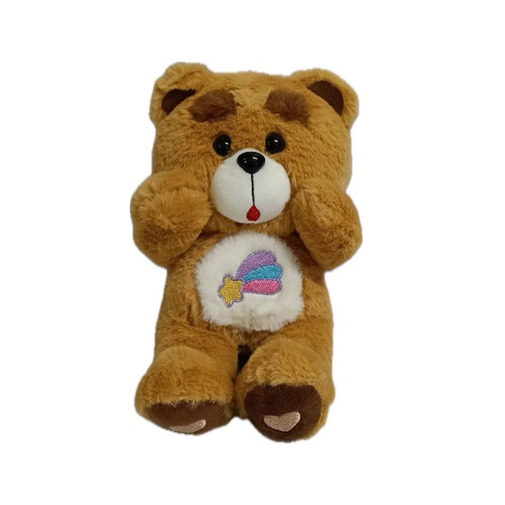 โลตัส ตุ๊กตาหมี FUNNY OHH SIZE XL(คละแบบ)