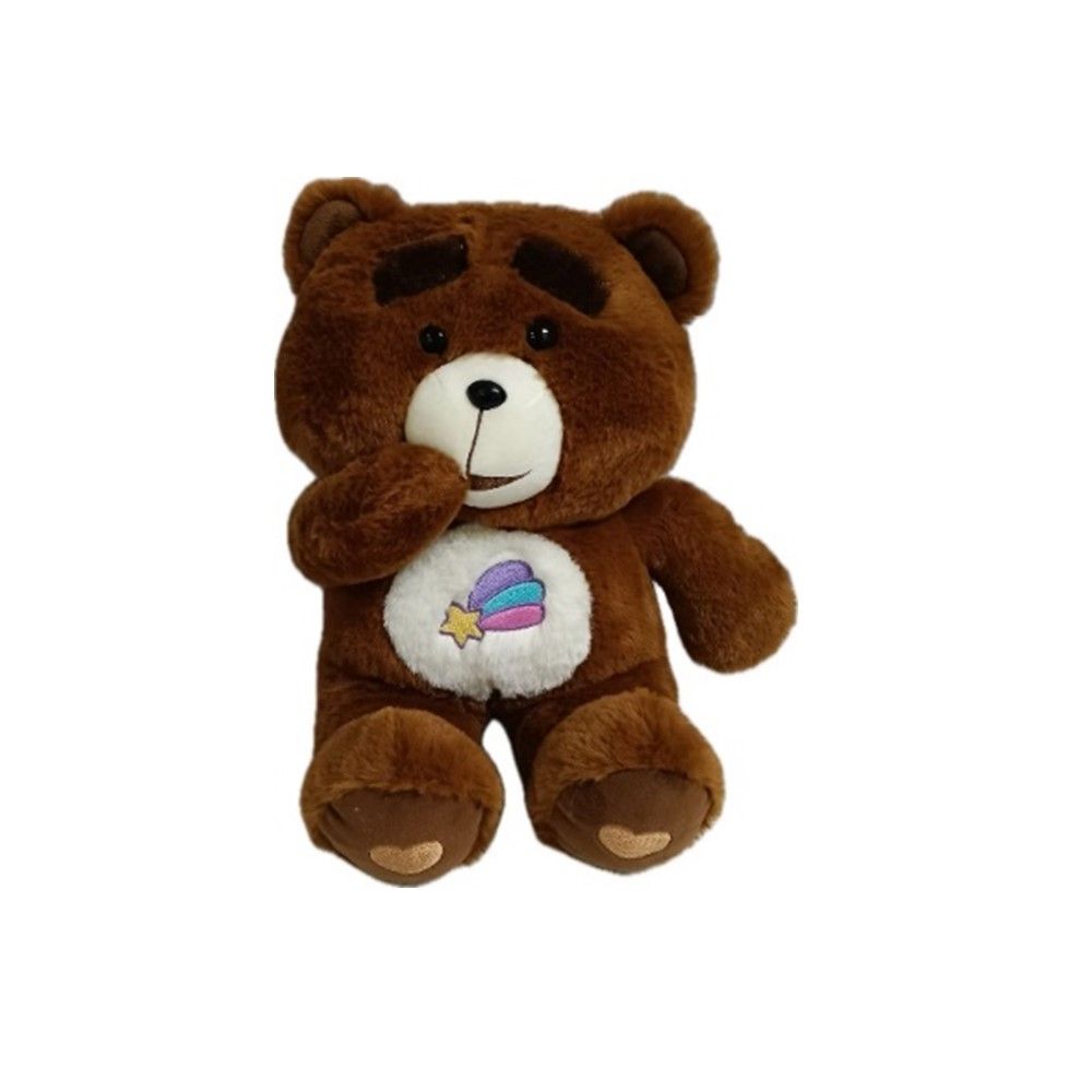 โลตัส ตุ๊กตาหมี FUNNY OOPS SIZE XL(คละแบบ)