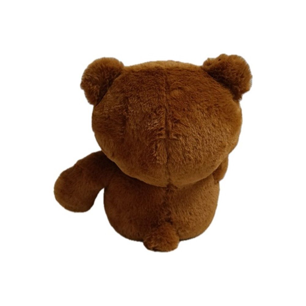 โลตัส ตุ๊กตาหมี FUNNY OOPS SIZE XL(คละแบบ)