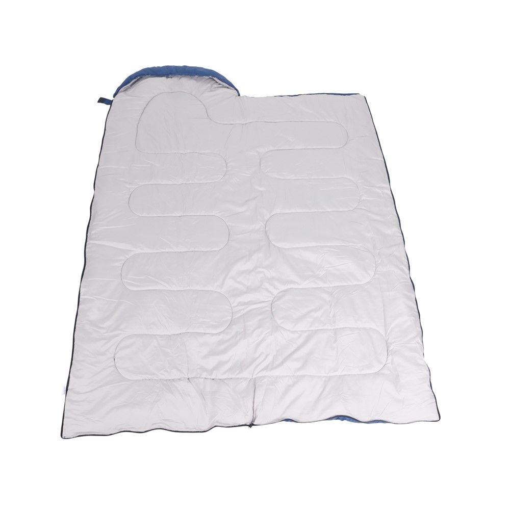 ถุงนอน DISNEY ZOOTOPIA