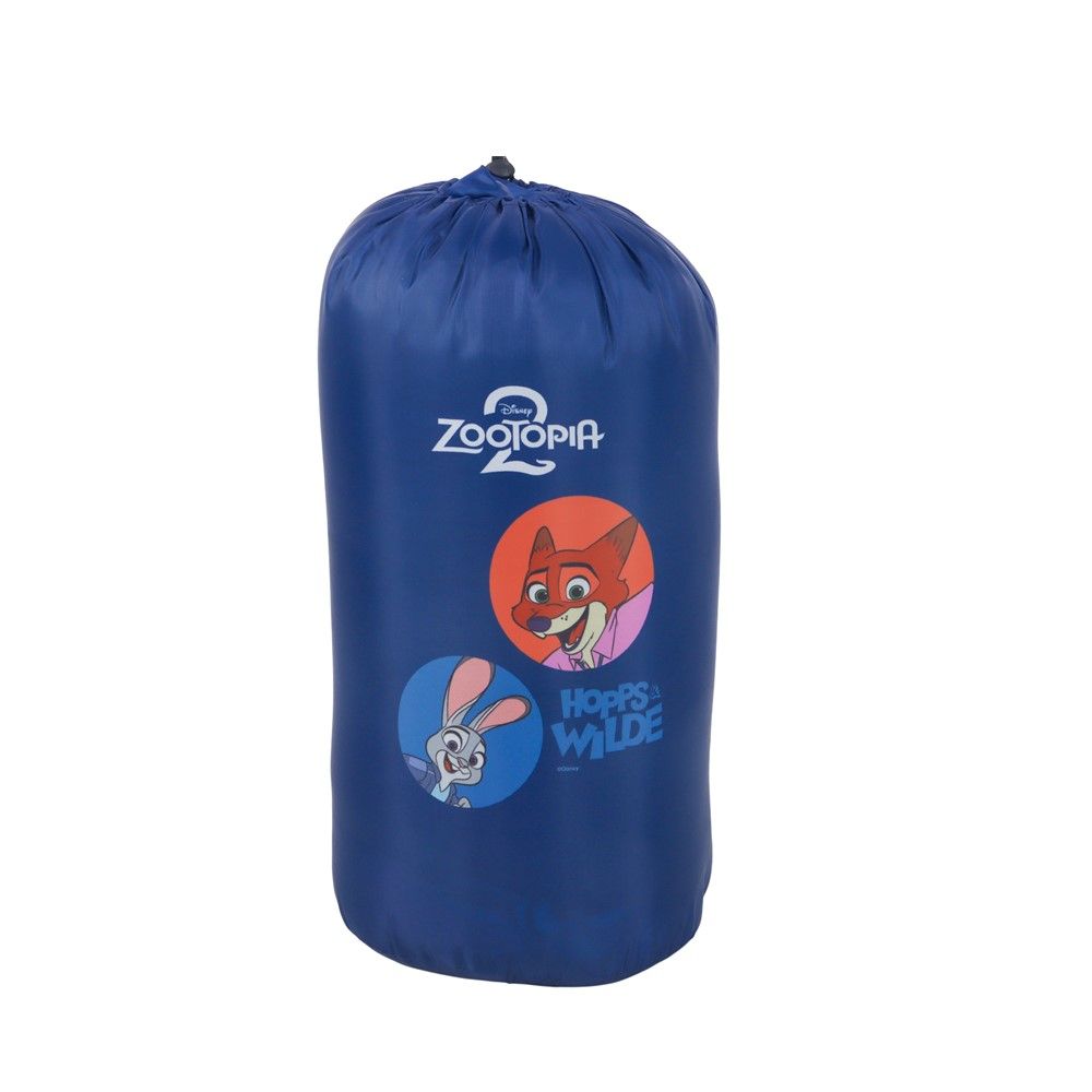 ถุงนอน DISNEY ZOOTOPIA