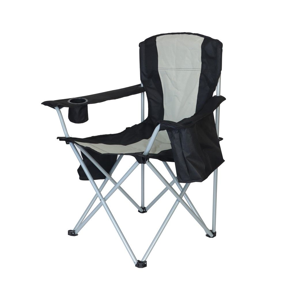 MOMENTO เก้าอี้พับได้ ขนาดใหญ่