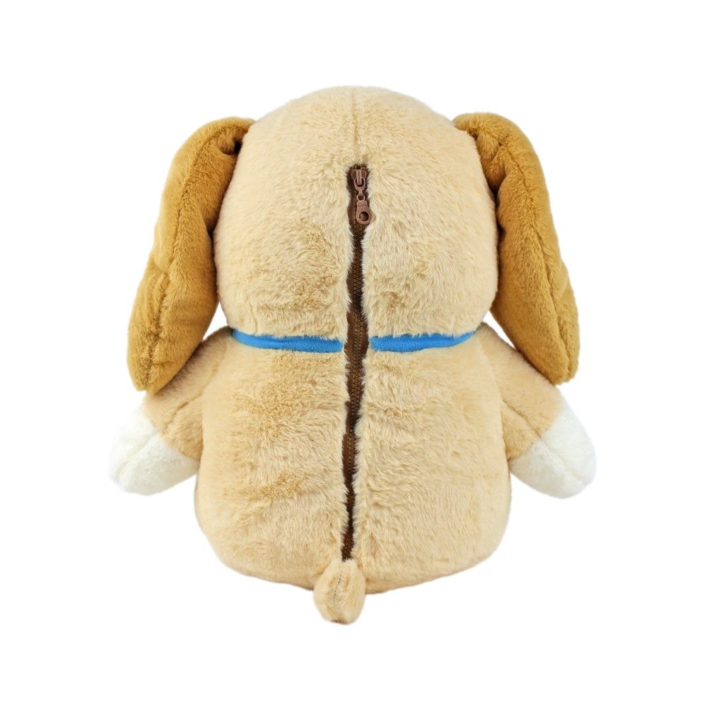 โมเมนโต ตุ๊กตาผ้าห่ม ดิสนีย์ เลดี้