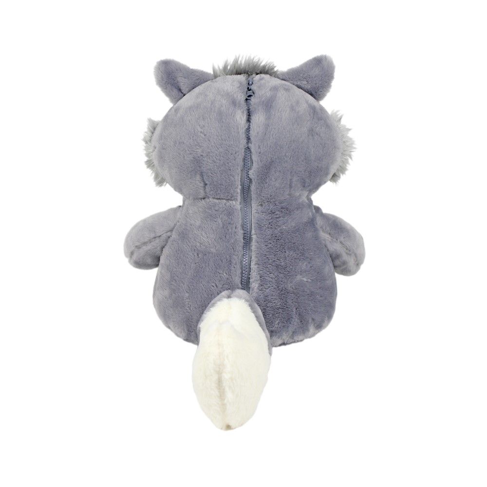 โมเมนโต ตุ๊กตาผ้าห่ม ดิสนีย์ ลูซิเฟอร์