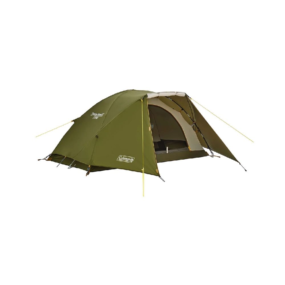 COLEMAN TOURING DOME ST 2 PERSON | Lotus's Shop Online