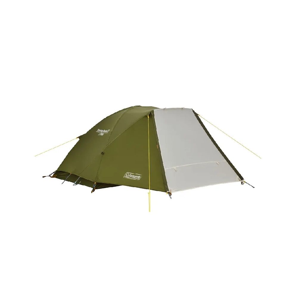 COLEMAN TOURING DOME ST 2 PERSON | Lotus's Shop Online