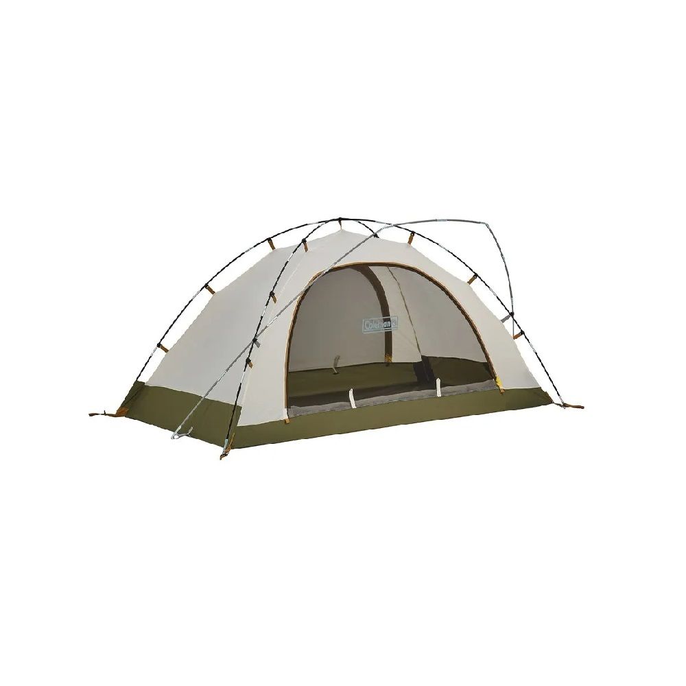 COLEMAN TOURING DOME ST 2 PERSON | Lotus's Shop Online