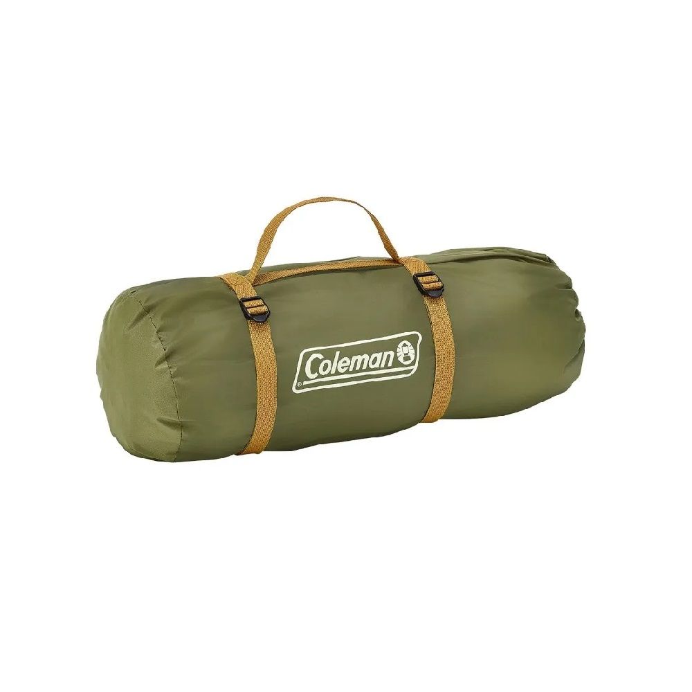 COLEMAN เต็นท์ ทัวร์ริ่งโดม ST ขนาด 2 คน