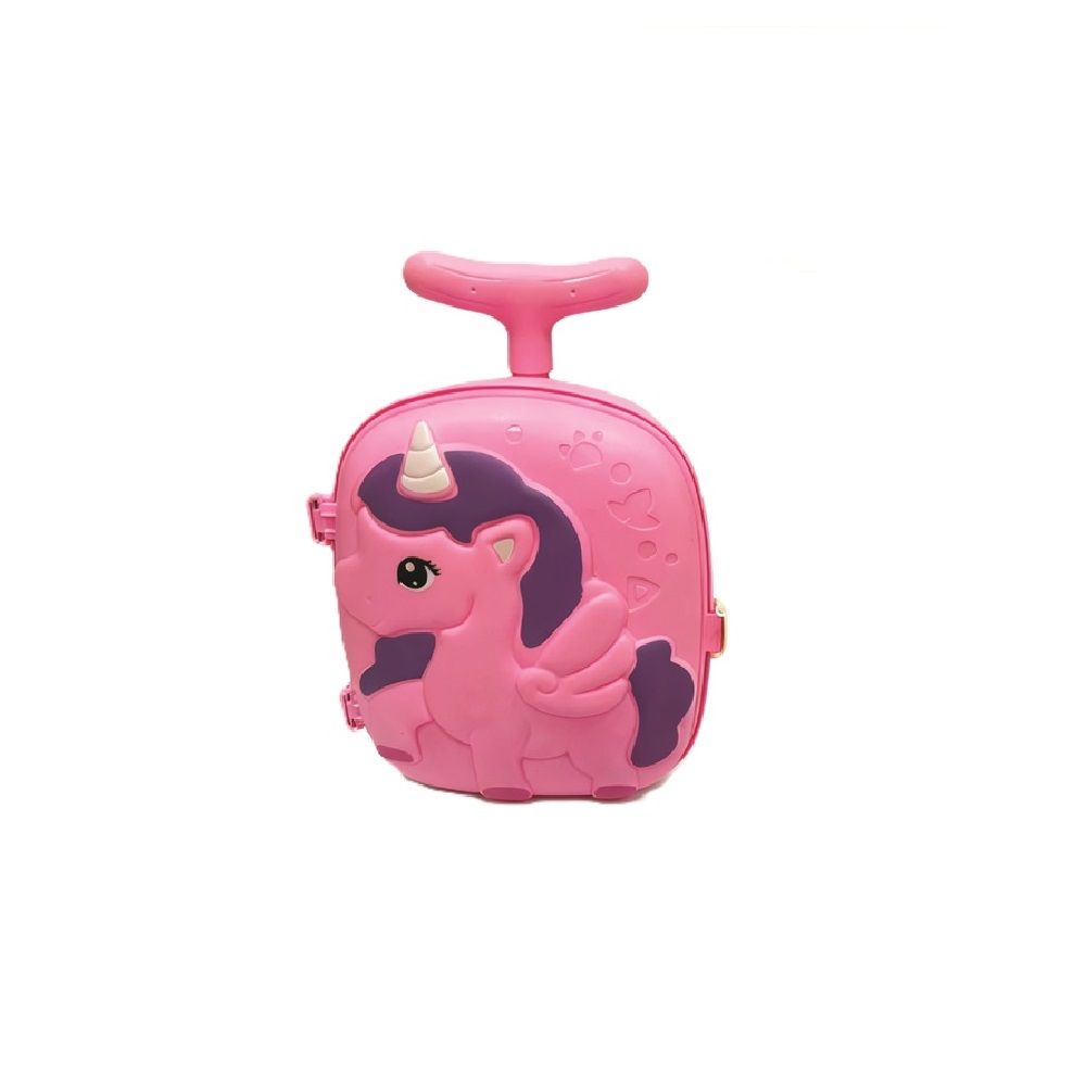 SAND PLAY BAG SET 2503A SIZE 34.5X22X9 CM