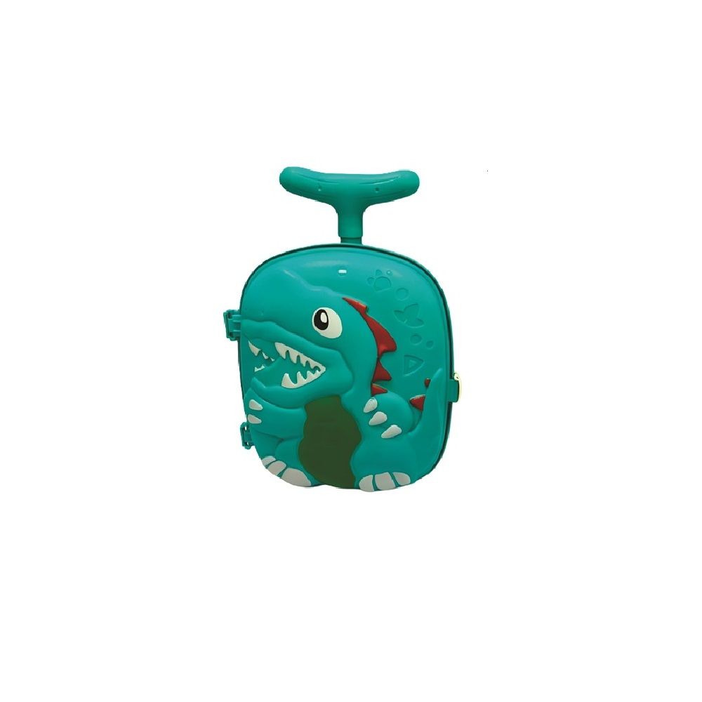 SAND PLAY BAG SET 2502A SIZE 34.5X22X16 CM