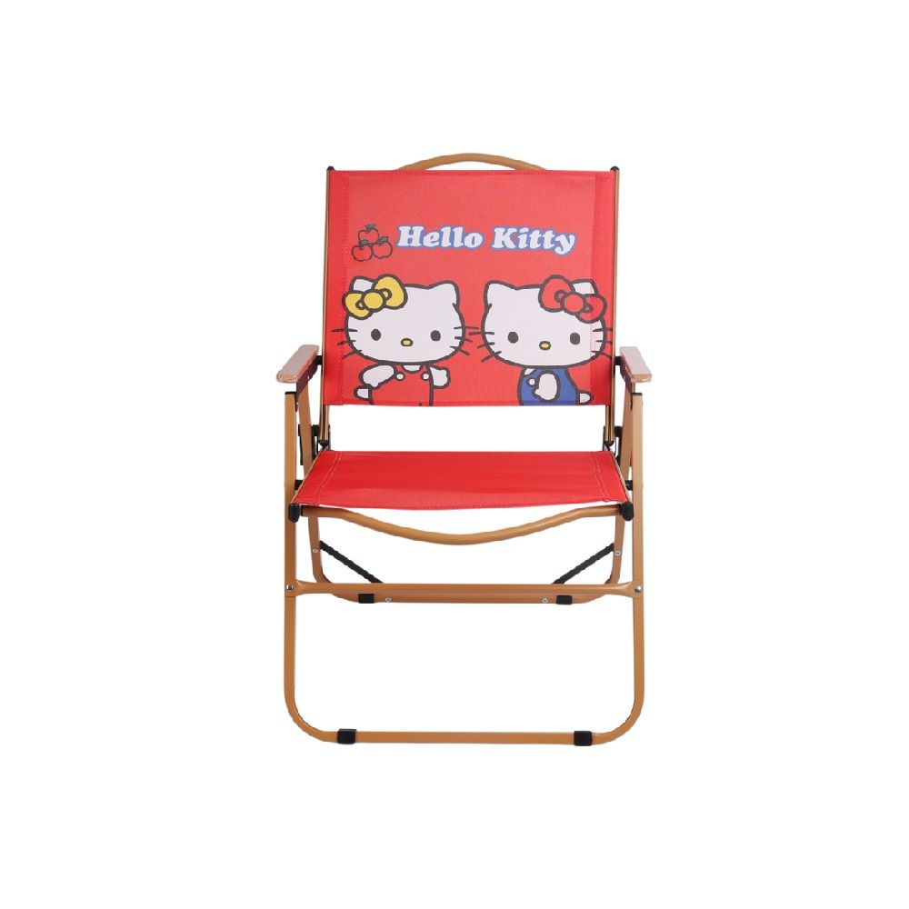 HOME AND DECORATION | Lotus's Shop Online