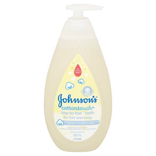 product_image