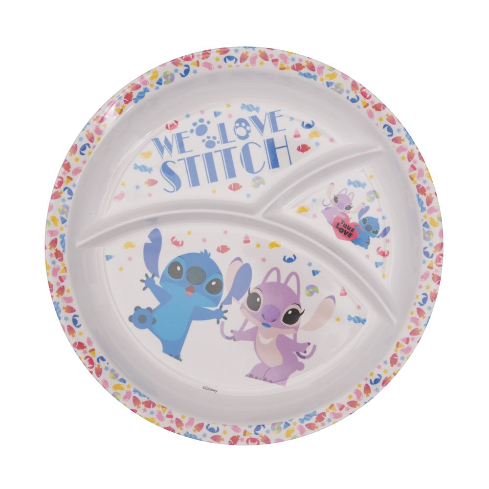 FLOWERWARE HOLE TRAY STITCH 10 INCH