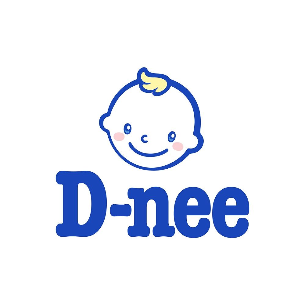 D-NEE KIDS HEADBODY BATH ANTI-BAC 400ML