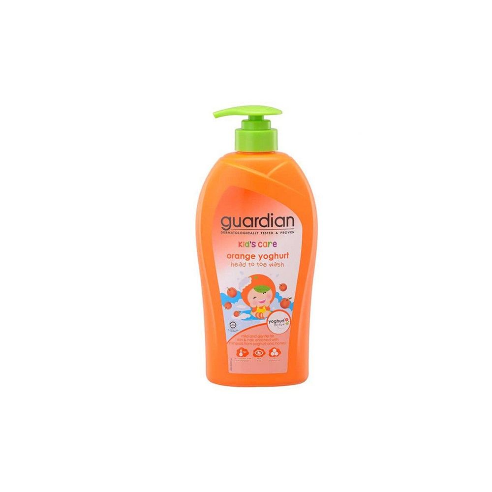 product_image