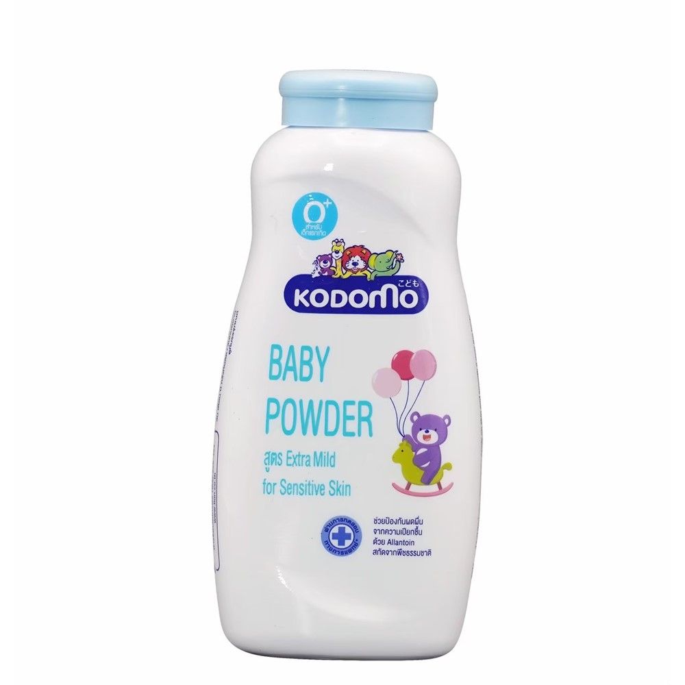 product_image