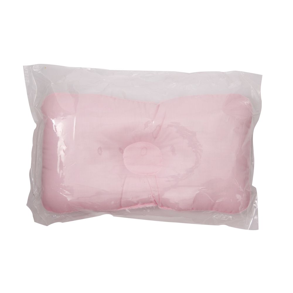 BABY PILLOW