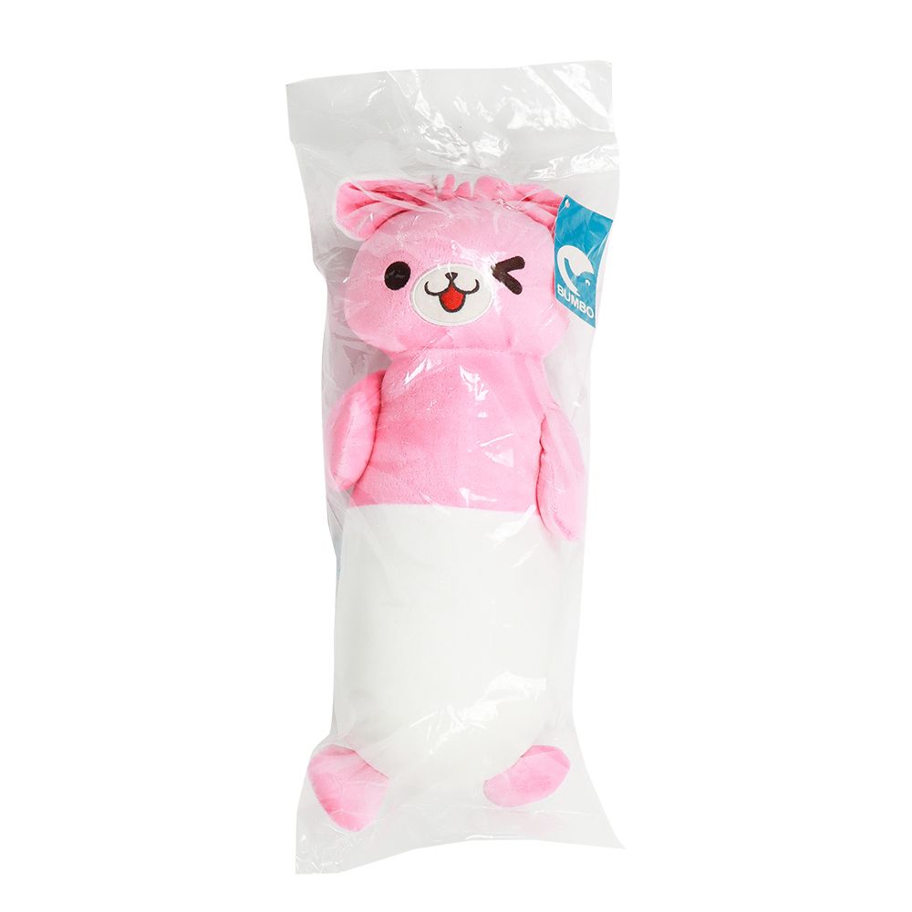 หมอนข้าง EACH (คละแบบ)