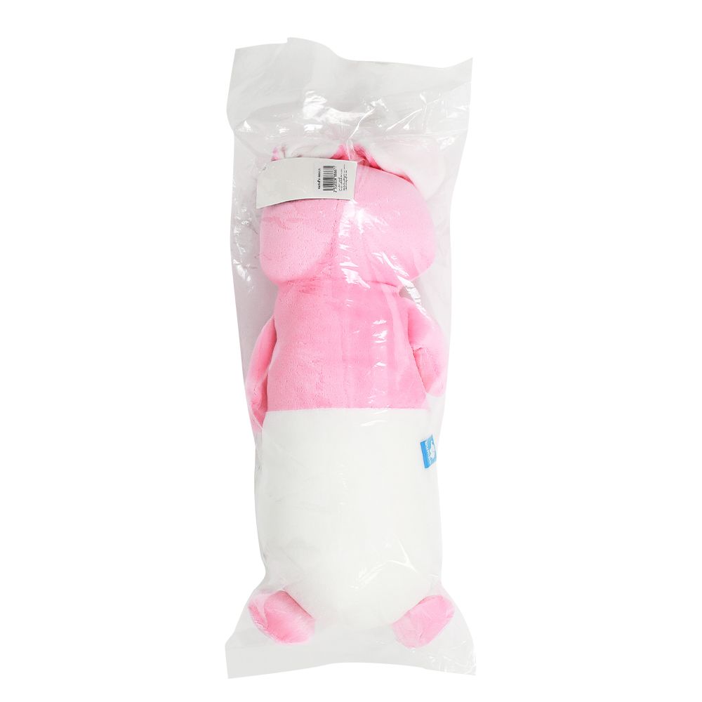 หมอนข้าง EACH (คละแบบ)