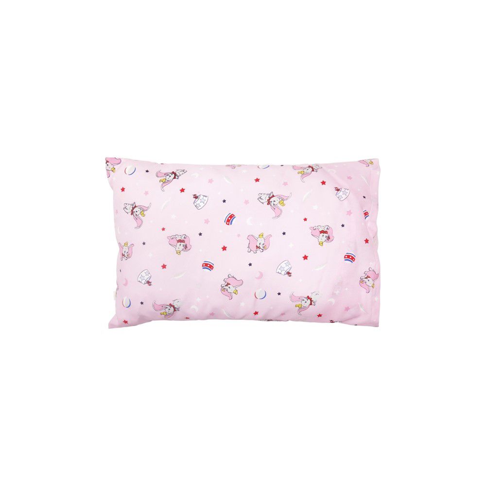 ดีสนีย์หมอนหนุนM24X40X2.5 EACH (คละแบบ)