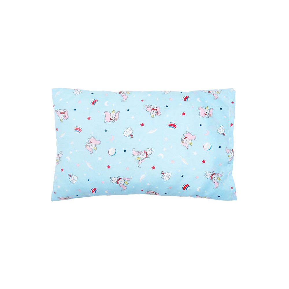 ดีสนีย์หมอนหนุนM24X40X2.5 EACH (คละแบบ)