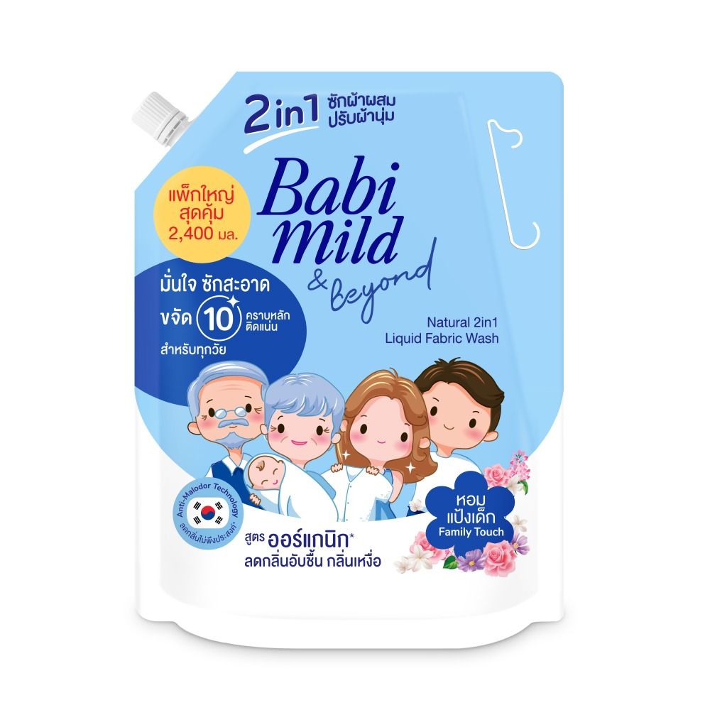 product_image