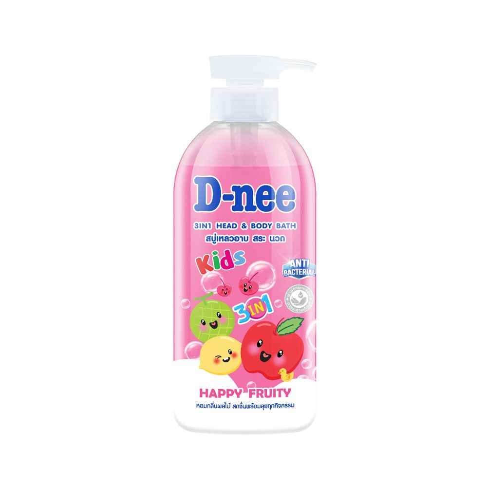 product_image