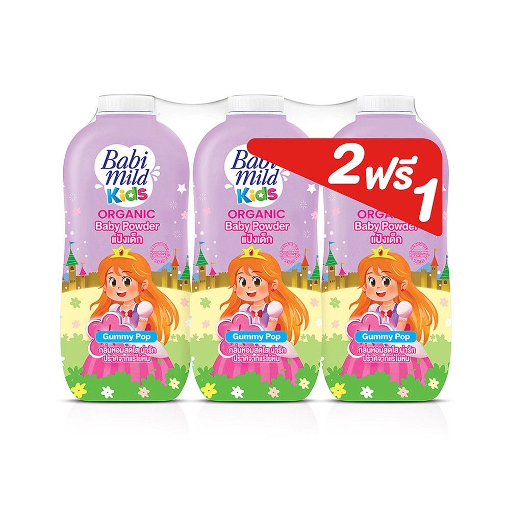 product_image