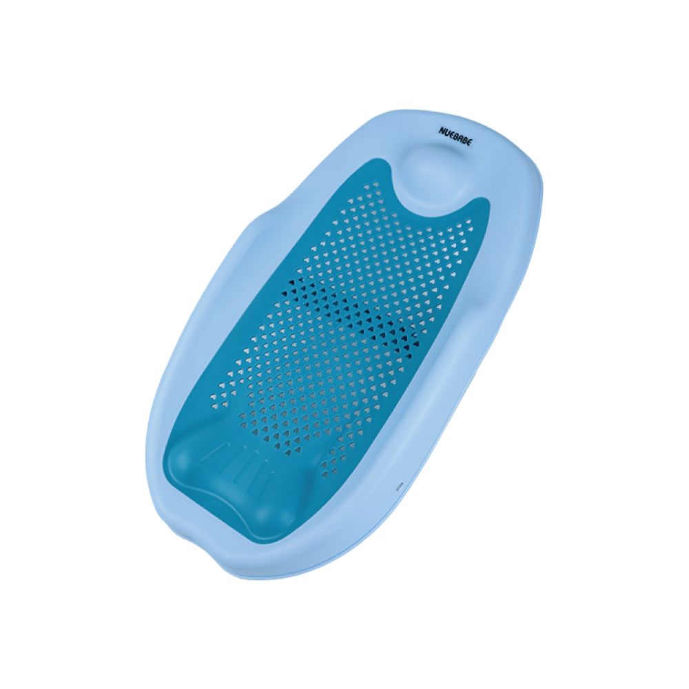 NUEBABE BABY BATH SUPPORT