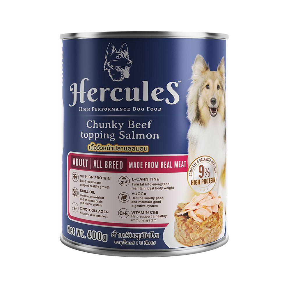 l carnitine poop (L-CARNITINE, ACETYLCARNITINE) Happy pups. Healthy poop. Shinier