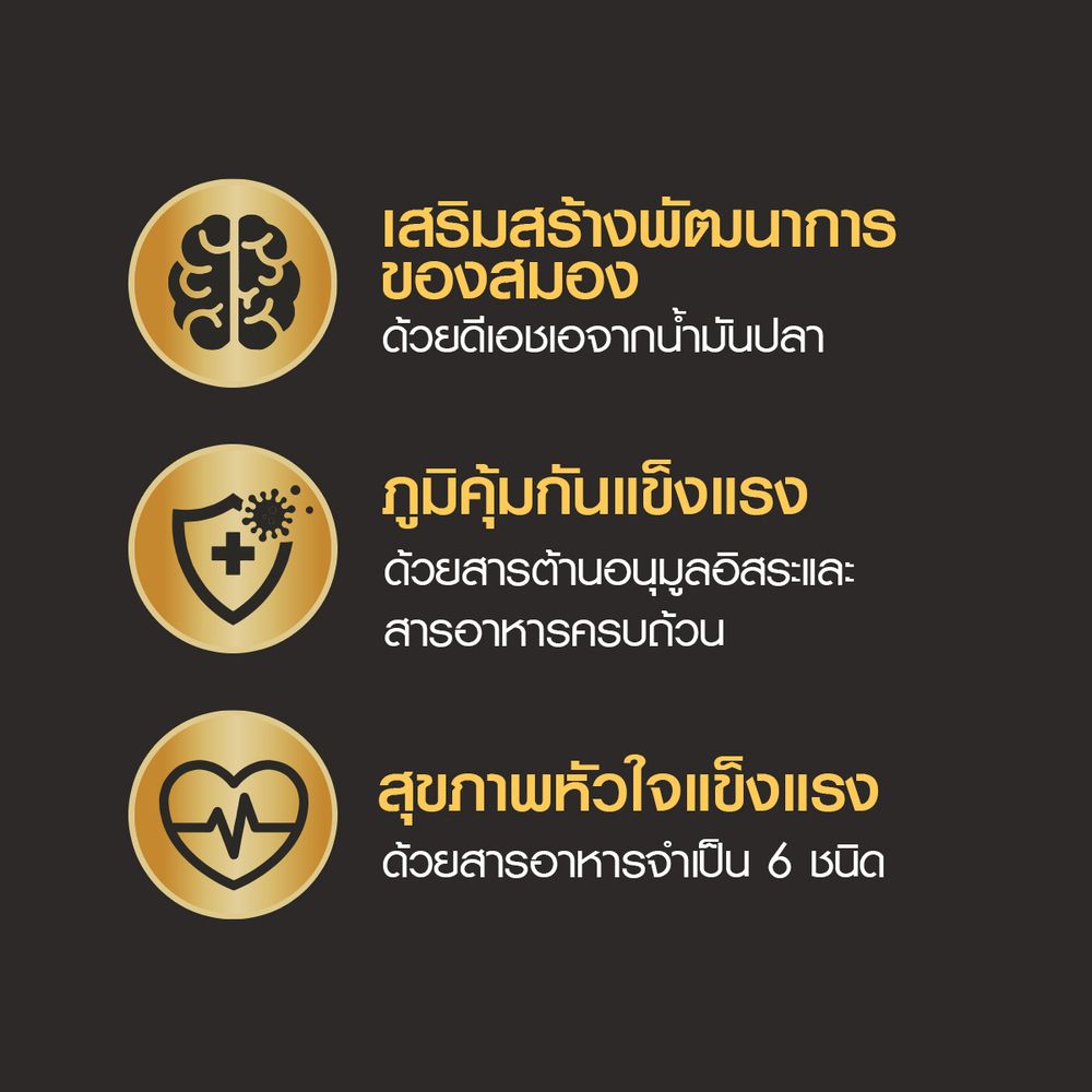 เพดดิกรี โปร ลูกสุนัขทุกสายพันธุ์ 1.3กก