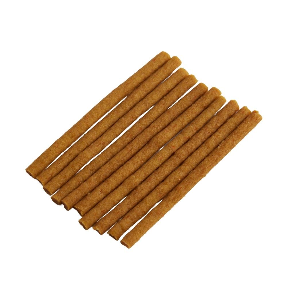 MAHDEEJAI PLANT BASED MEAT FLAVOUR 400 G