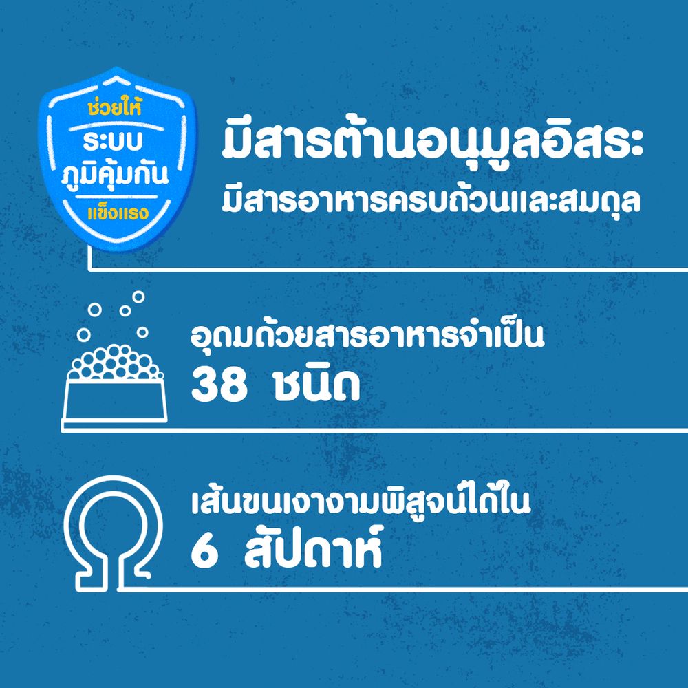 เพดดิกรีอาหารสุนัข เนื้อวัวและผัก 20กก.