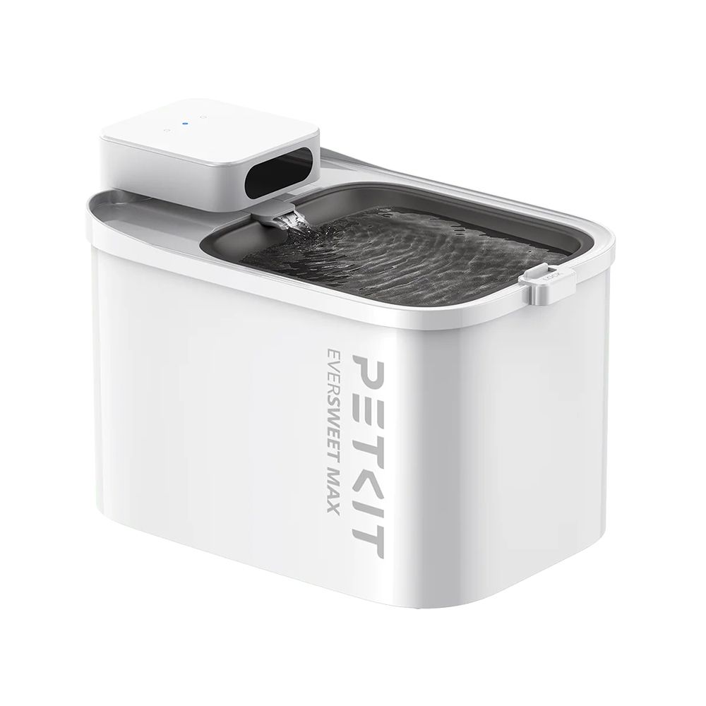 PETKIT EVERSWEET MAX WIRELESS 3 L