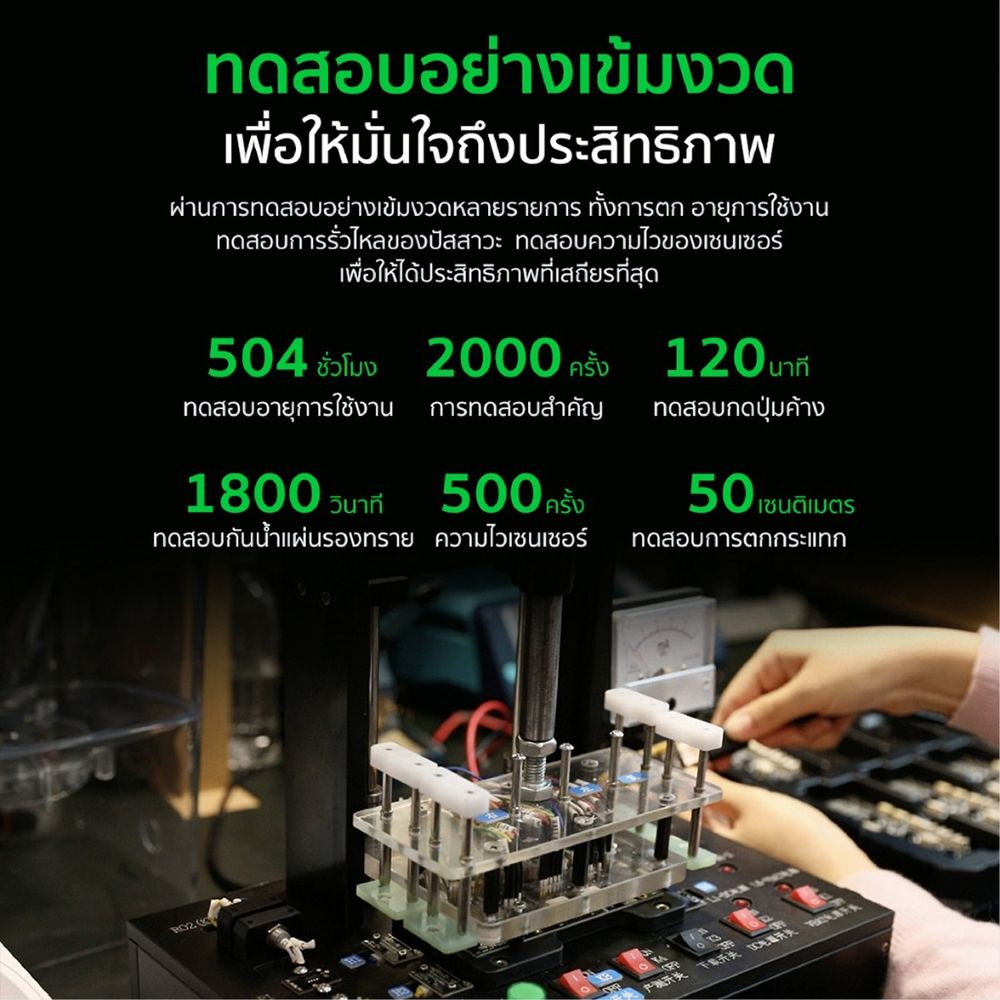 PETKIT ALL NEW PURA-MAX2