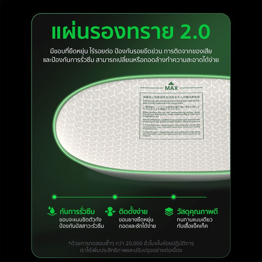 PETKIT ALL NEW PURA-MAX2