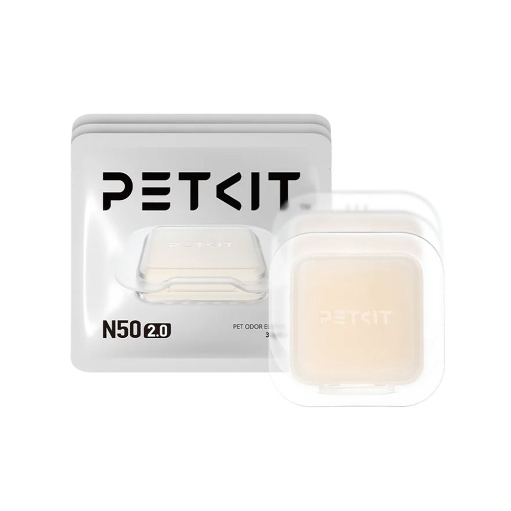 PETKIT N50 VERSION 2.0 FOR PURA-MAX2