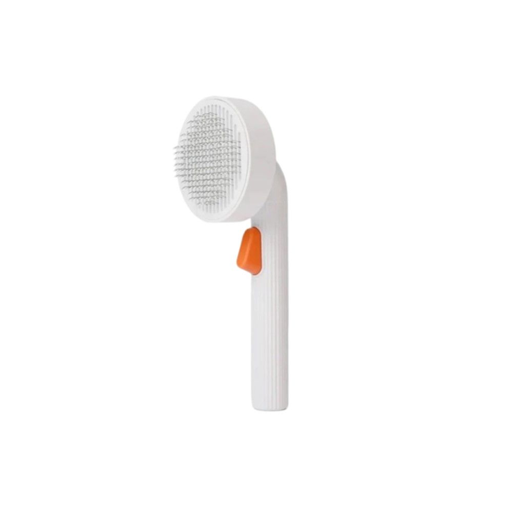 PETKIT PET GROOMING BRUSH NEW 2