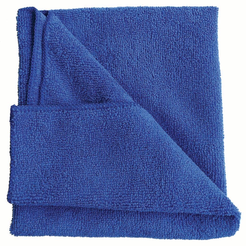 LOTUSS ผ้าไมโครไฟเบอร์ ขนาด 40X60 ซม.