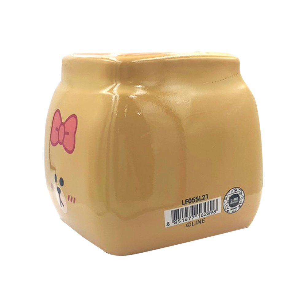 FRESH TIME เจลหอม บับเบิ้ลกัม 155ก.