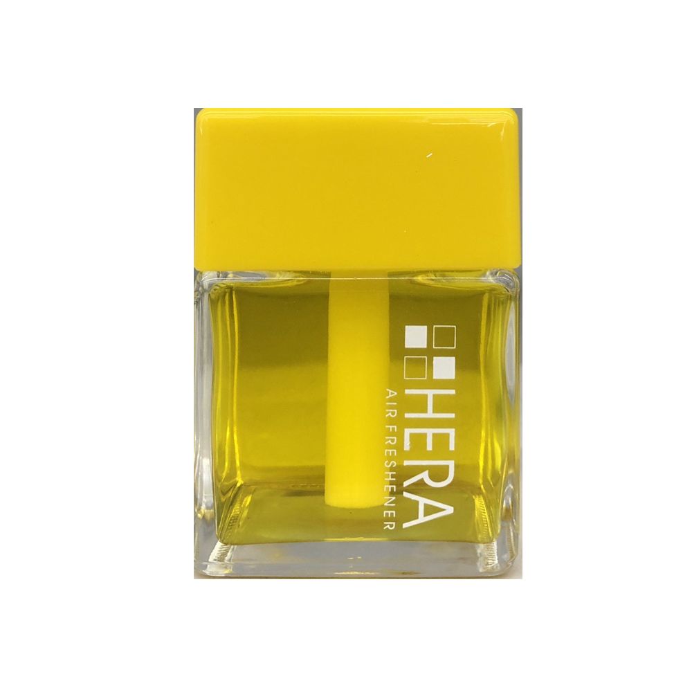 HERA น้ำหอมกลิ่น TOBACCO 38 มล.