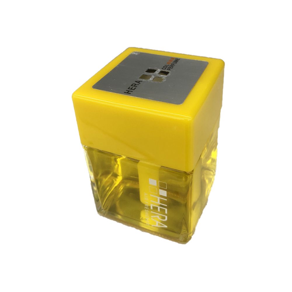 HERA น้ำหอมกลิ่น TOBACCO 38 มล.