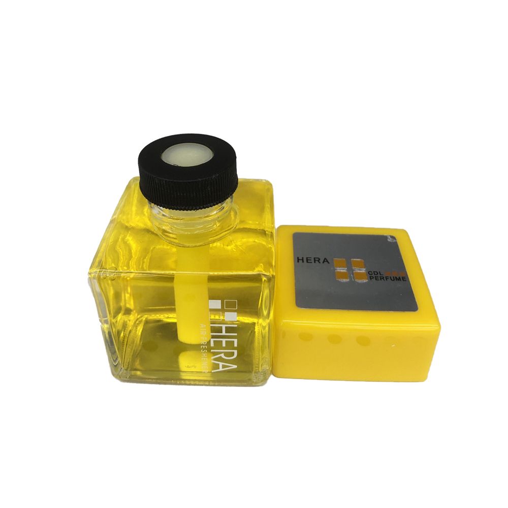 HERA น้ำหอมกลิ่น TOBACCO 38 มล.