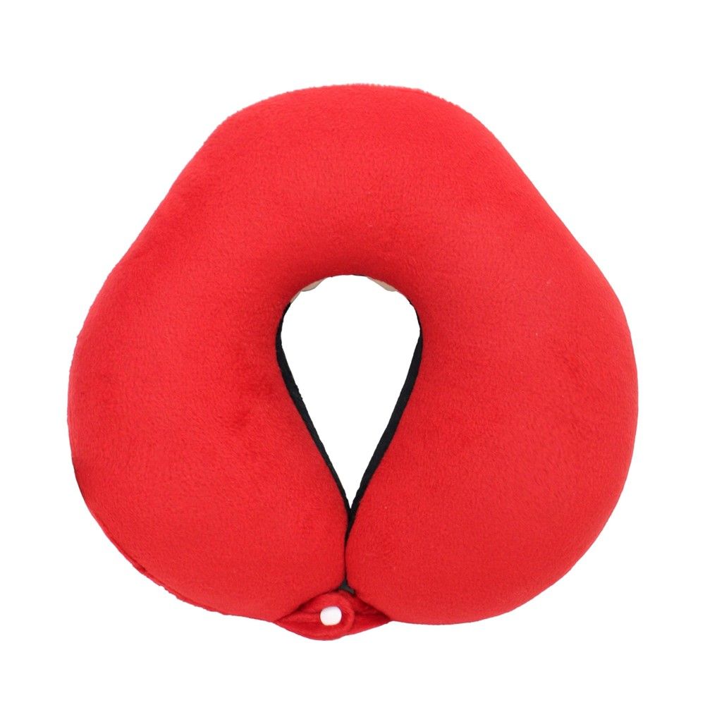 หมอนรองคอโซฟามิกกี้เม้าส์