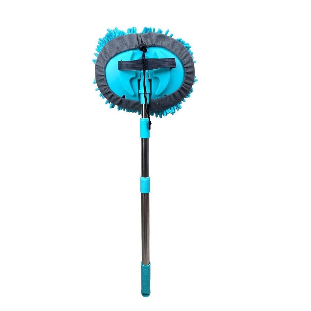 ม็อบล้างรถยืด-หดได้ 27X68-90 ซม.