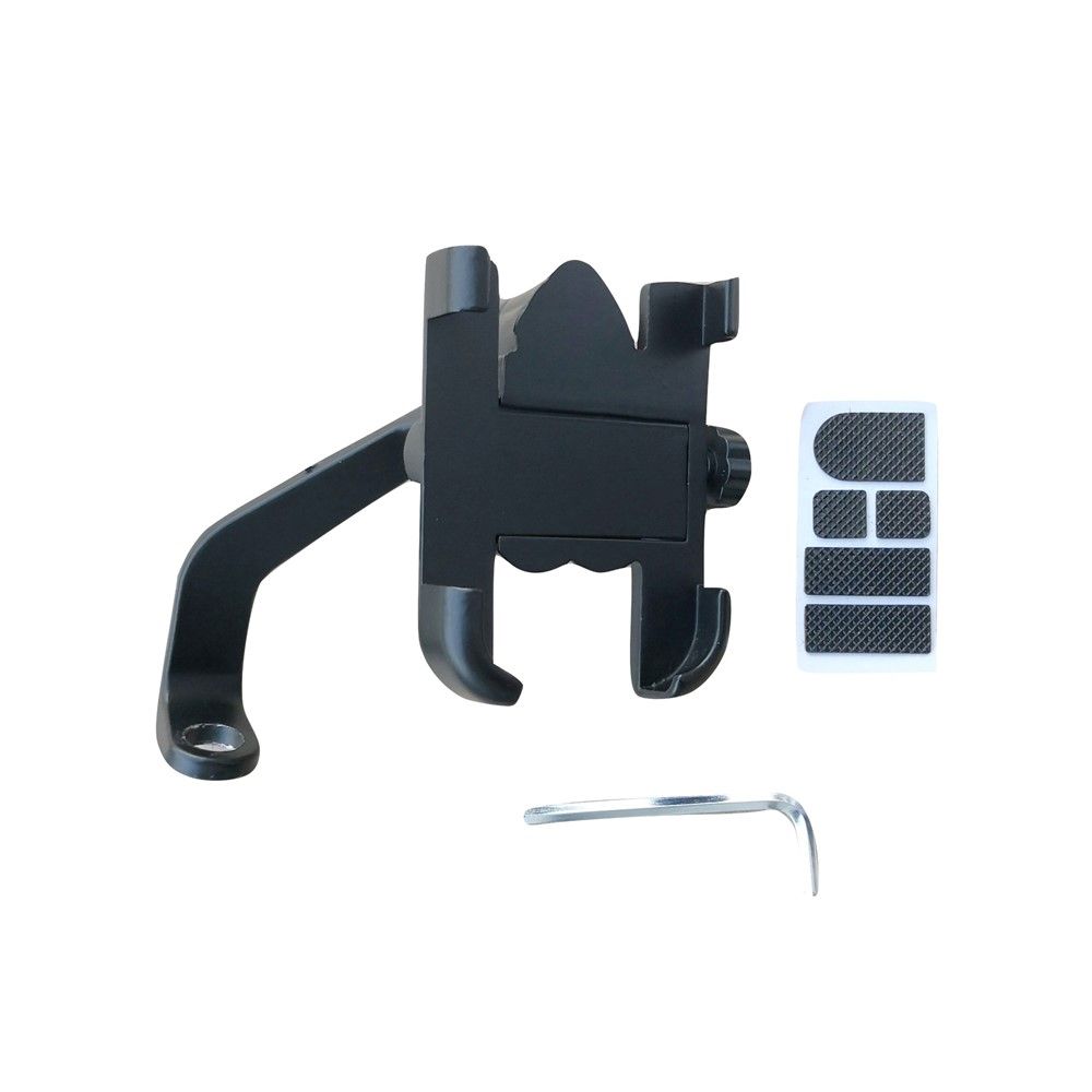 MOVADA ที่วางมือถือแฮนด์มอเตอร์ไซค์ MT-02