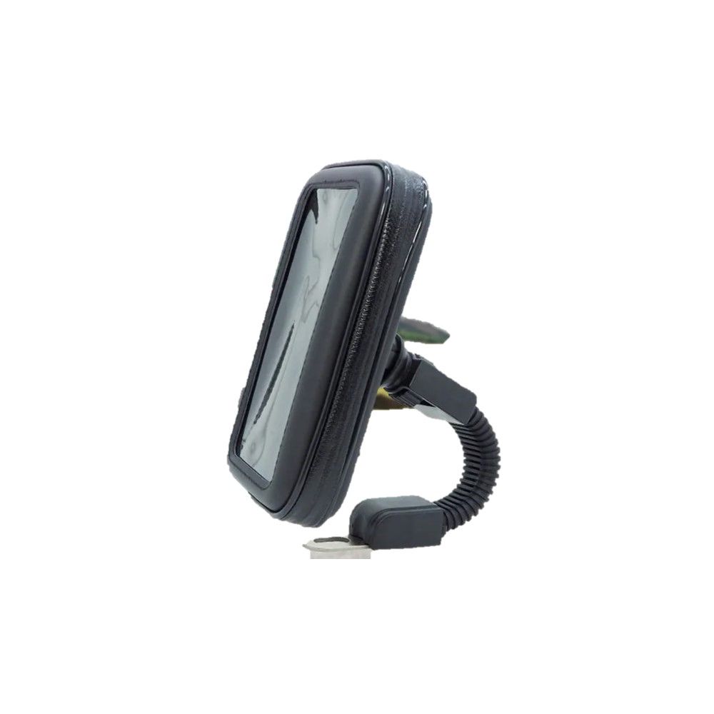 YAMOTO MOBILE PHONE BAG